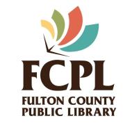 Arts Commission Invests in The Fulton County Public Library