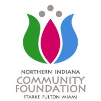 Community Foundation Hiring Marketing Associate