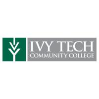 Ivy Tech to Celebrate Community Impact on Third Annual Day of Giving April 8 