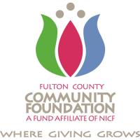 Fulton County Community Foundation Awards $15,000 Grant to Fulton Athletic  League for Batting Cage 