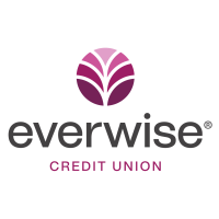 Everwise Credit Union Earns 2025 Great Place To Work CertificationTM