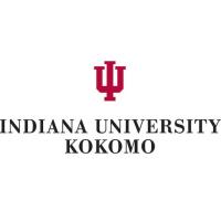 Advance your professional and networking skills with IUK microcredential