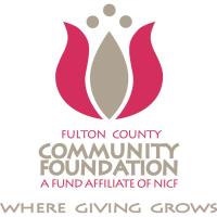 The Outlet Youth Center Upgrades Equipment to Keep Fun Alive for Local Kids
