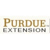 Purdue Opens Registration for Digital Ready Businesses program