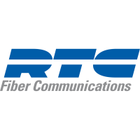 RTC Fiber Communications Receives NICF Lifetime Philanthropy Award 