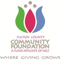 Former Board Members Continue Legacy of Giving Through FCCF Ambassadors Club