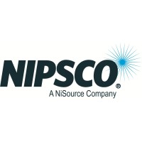 NIPSCO Participates in IURC's Inquiry On Indiana Energy Affordability