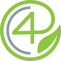 4C Health Announces Rural Pre-Med Summer Internship Immersive 