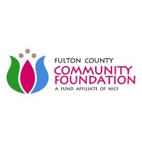 Scholarships Offered by the Fulton County Community Foundation