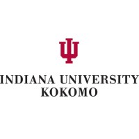 Indiana University Kokomo Spring Dean’s List, Chancellor’s List, Honor Academic Achievement