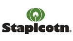 Staplcotn 