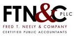 Fred T. Neely & Company