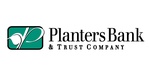 Planters Bank