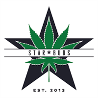 Star Buds 
