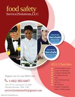 Service 2 Solutions, LLC - Greenwood