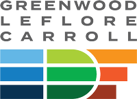 Greenwood Leflore Carroll Economic Development Foundation