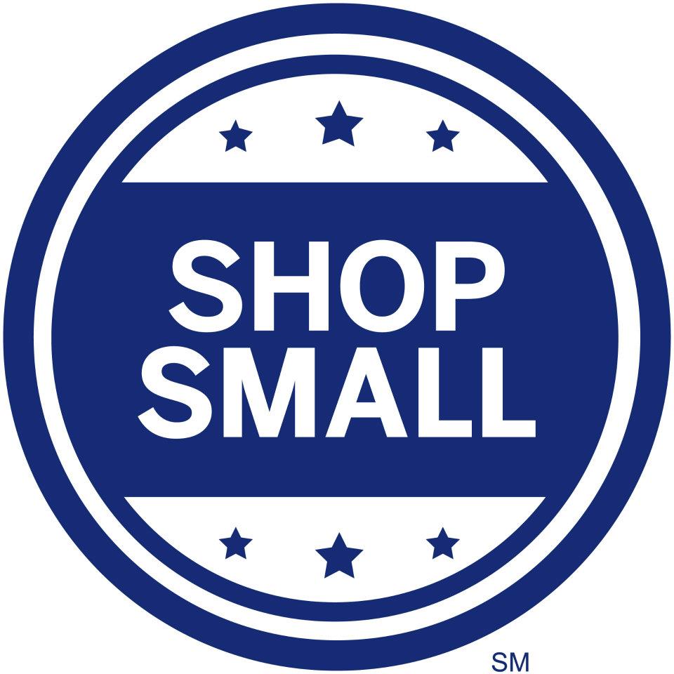 DCRCOC is a Neighborhood Champion for Small Business Saturday