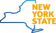 New York State 2022 Law Changes