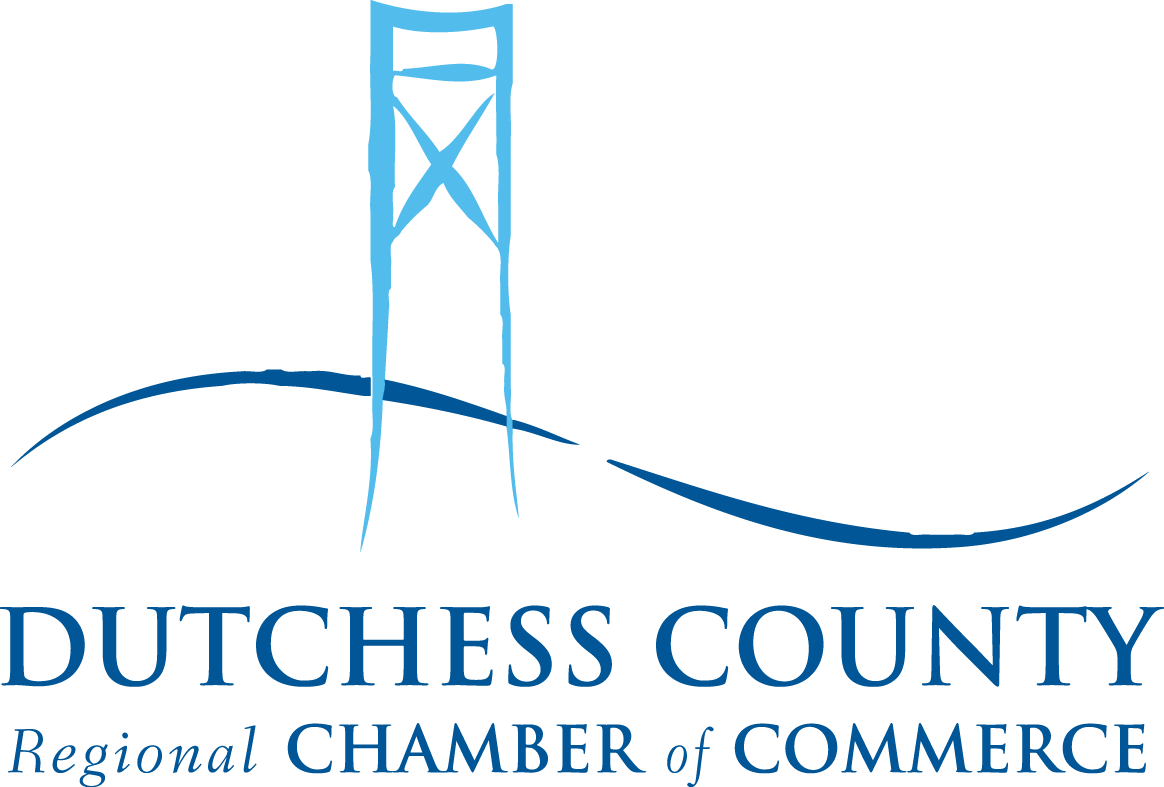 Image for DCRCOC State of the Chamber - January 2022