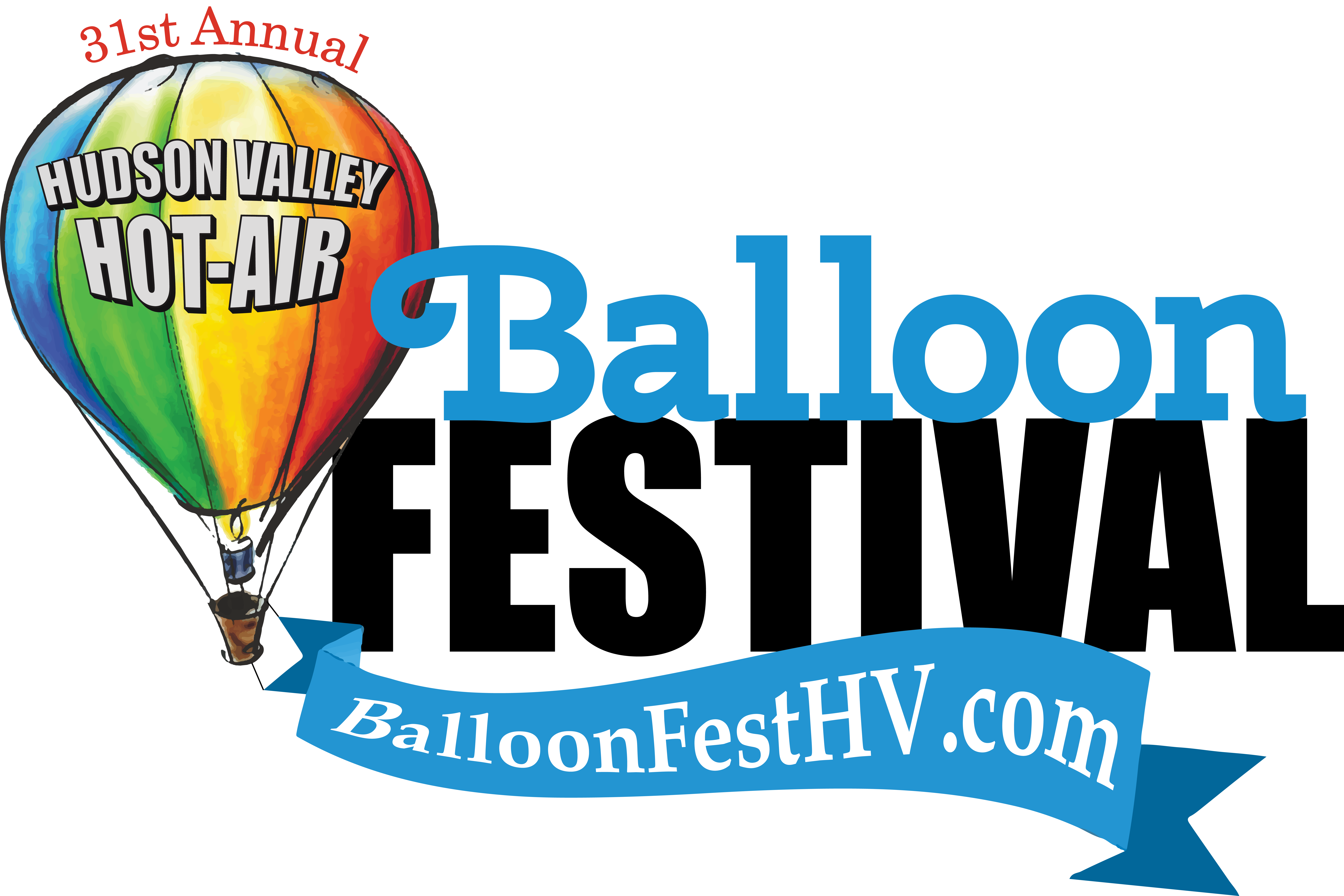 Image for Balloon Festival will provide a needed boost to economy