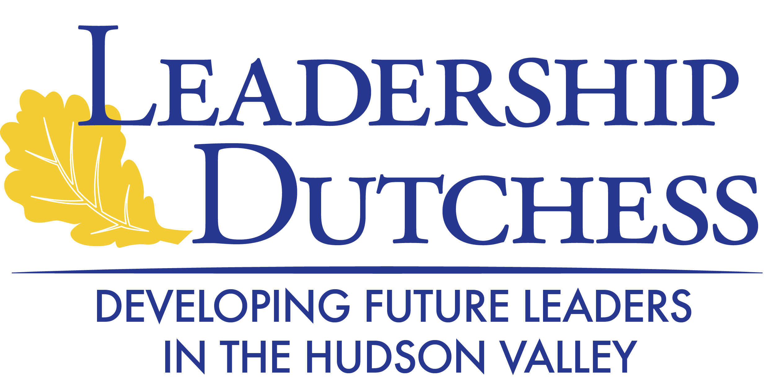 Image for Announcing the Leadership Dutchess Class of 2023