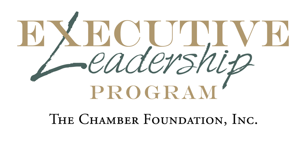 Image for Applications Open for Executive Leadership Class of 2023
