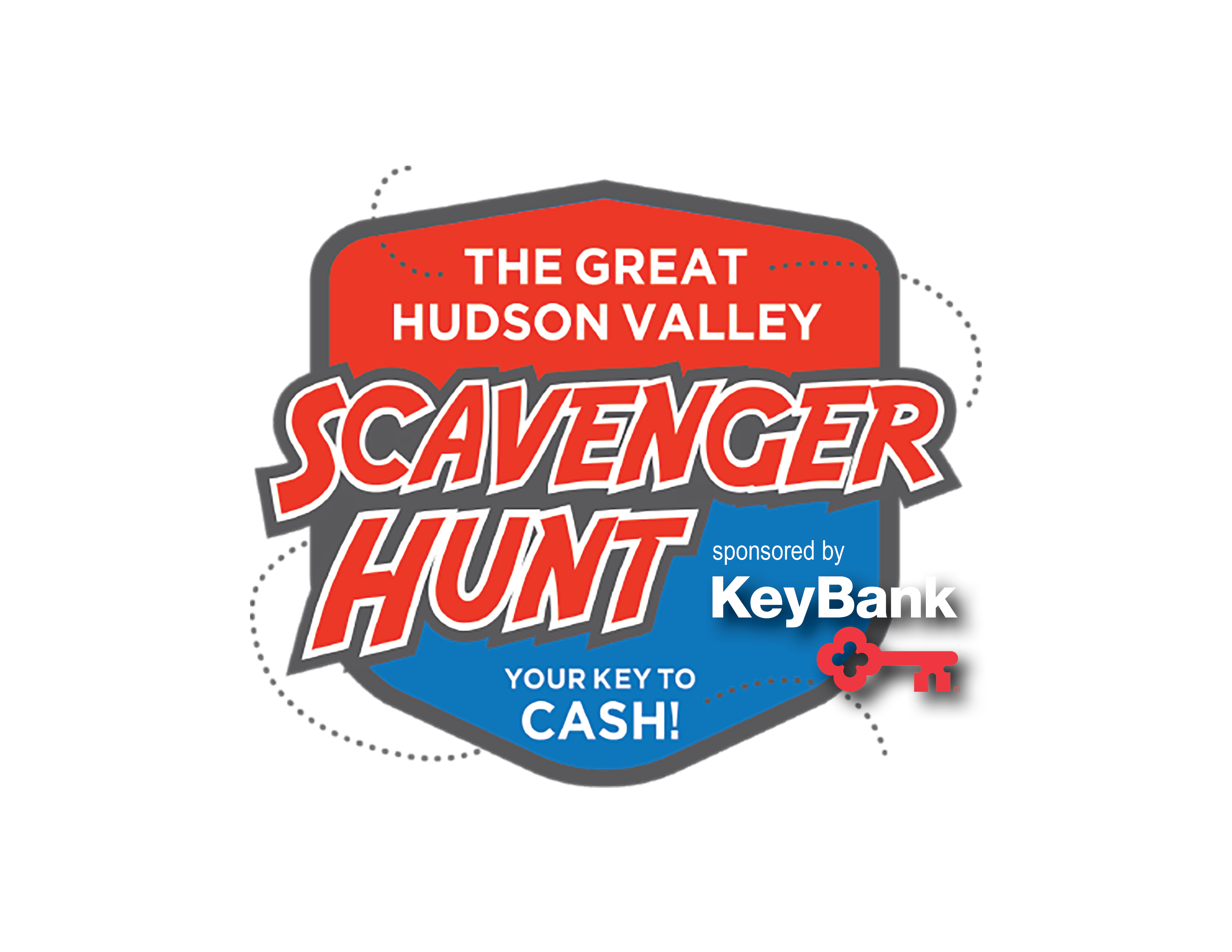 Image for Highlight Your Business through the Great Hudson Valley Scavenger Hunt