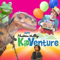 Hudson Valley KidVenture 2019