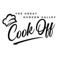 RAFFLE TICKETS ONLY: The Great Hudson Valley Cook-Off