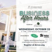 Business After Hours