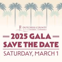 2025 Annual Gala