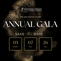 2026 Annual GALA