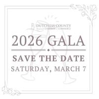 2026 Annual GALA