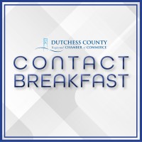 March Contact Breakfast