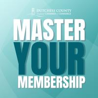 Master Your Membership