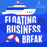 Floating Business Break