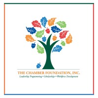 Executive Leadership Recognition