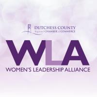Women's Leadership Alliance - Netgiving
