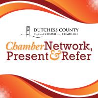 Chamber Network, Present & Refer
