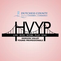 Hudson Valley Young Professional's 2026 - Toy Drive