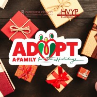 Adopt A Family - 2026