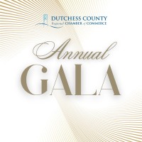 2027 Annual GALA