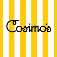 21st Annual - Cosimo DiBrizzi Celebrity Servers Dinner