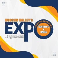 Hudson Valley’s Business & Home Expo 2027