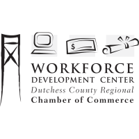 Workforce Connections Case Manager