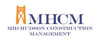 Mid-Hudson Construction Management, Inc.