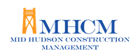 Mid Hudson Construction Management, Inc.