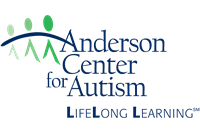First Annual Autism Connects Career Fair Day