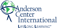 Anderson Center International Co-Sponsors Event at United Nations with the Permanent Mission of Bhutan to the UN
