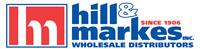 2022 Hill & Markes Equipment Expo - Rochester